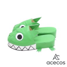 画像4: 魔入りました!入間くん　風　ウァラク・クララ　コスプレ靴　コスプレブーツ　靴用品 (4)