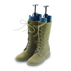 画像3: すずめの戸締まり　風　宗像草太　コスプレ靴　コスプレブーツ　靴用品 (3)