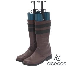 画像3: 葬送のフリーレン　風　シュタルク　コスプレ靴　コスプレブーツ　靴用品 (3)
