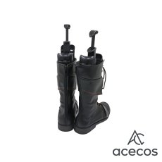 画像4: アークナイツ　風　ステインレス(Stainless)　コスプレ靴　コスプレブーツ　靴用品 (4)