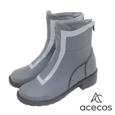 画像3: 攻殻機動隊　風　草薙素子　コスプレ靴　コスプレブーツ　靴用品 (3)