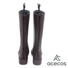 画像4: Axis Powers ヘタリア　風　アーサー・カークランド　コスプレ靴　コスプレブーツ　靴用品 (4)