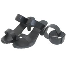 画像2: ガチアクタ　セミュ・グライア　コスプレ靴　コスプレブーツ　靴用品 (2)