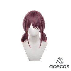 画像2: ガールズバンドクライ　風　井芹仁菜　コスプレウィッグ　鬘　かつら (2)