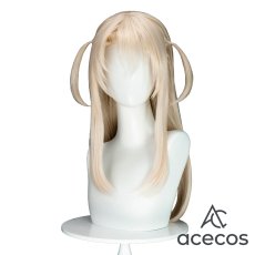 画像2: Fate/stay night　風　イリヤスフィール・フォン・アインツベルン　プリズマ☆イリヤ　コスプレウィッグ　鬘　かつら (2)