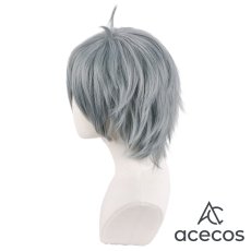 画像5: エイリアンステージ　風　ALIEN STAGE　ティル　コスプレウィッグ　鬘　かつら (5)