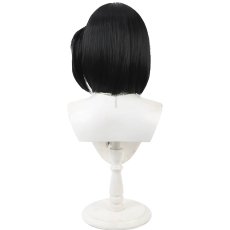 画像3: 勝利の女神：NIKKE　シュエン　コスプレウィッグ　鬘　かつら (3)