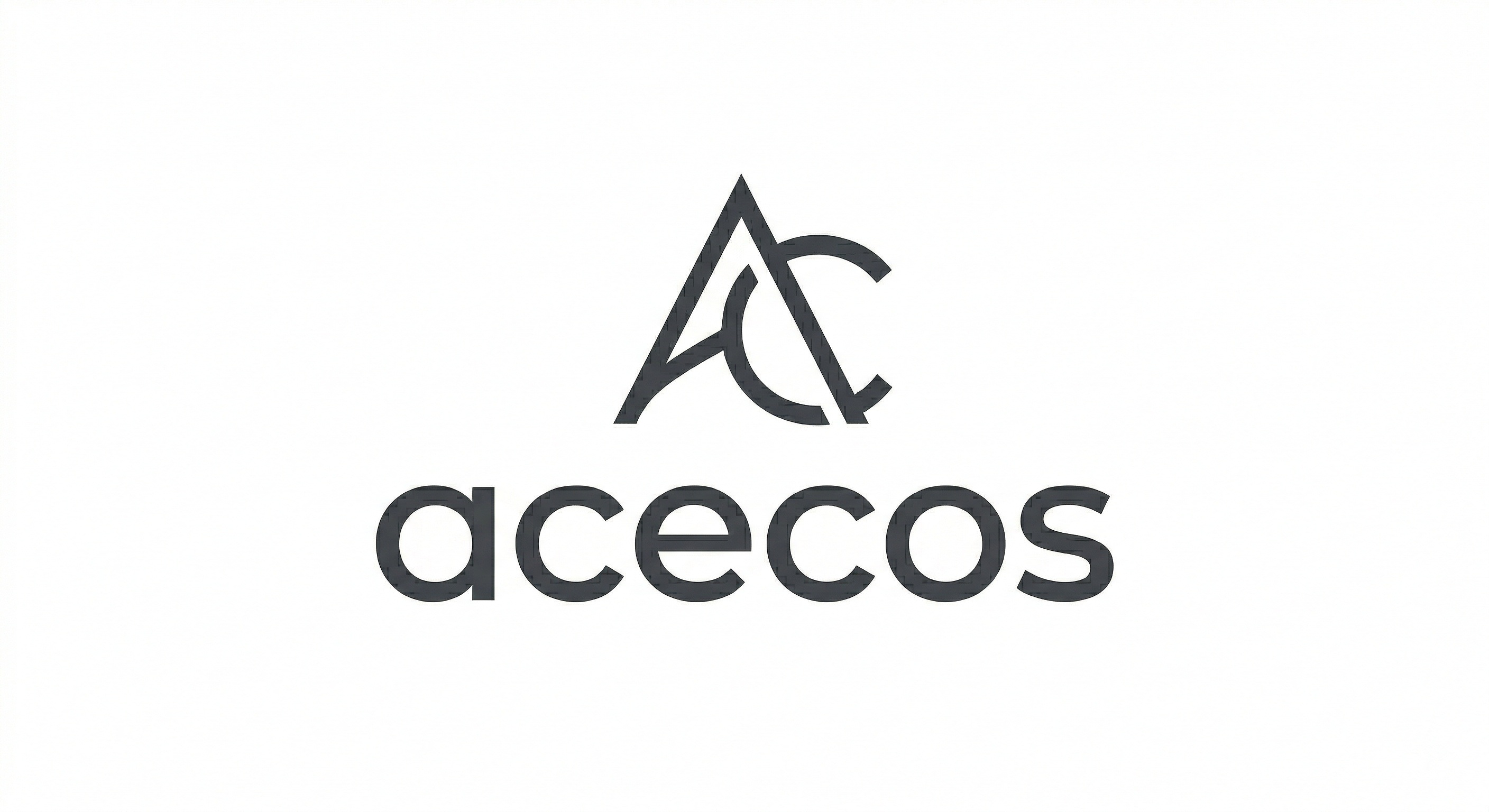 Acecos